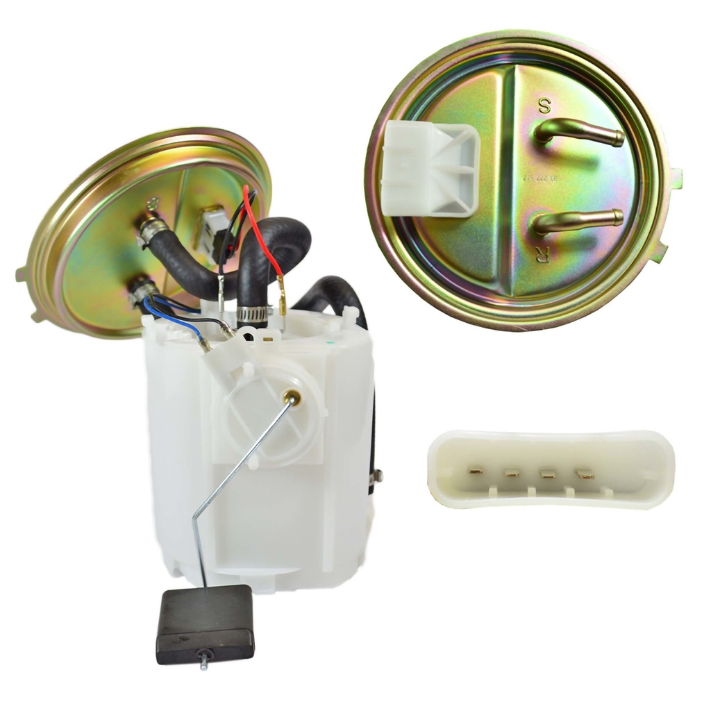 LN-6273-E — Módulo de Bomba de Gasolina Lancer 6273-E