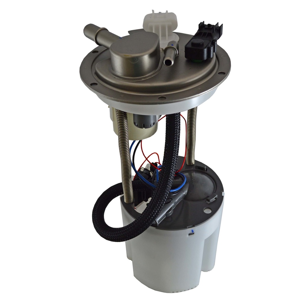 Módulo de Bomba de Gasolina Lancer 6274-E