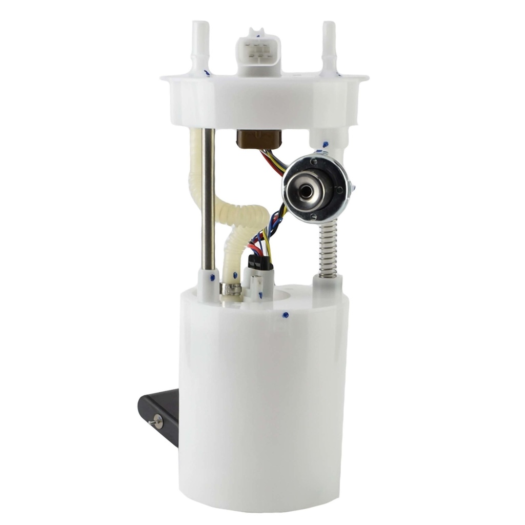 Módulo de Bomba de Gasolina Lancer 6275-E