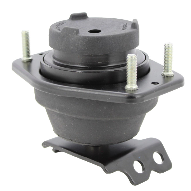 SOPORTE DE TRANSMISION TRASERO LEXUS LS460 V8 4.6L 2007-2012