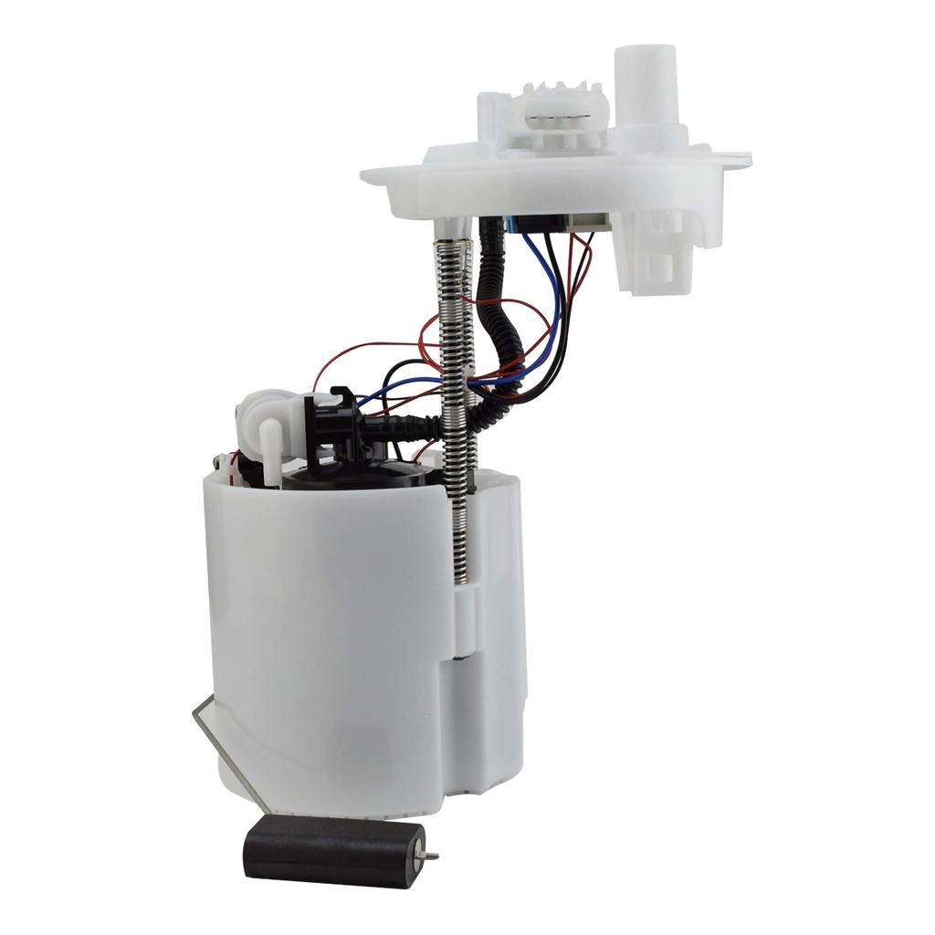 Módulo de Bomba de Gasolina Lancer 6277-E