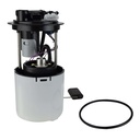 Módulo de Bomba de Gasolina Lancer 6278-E