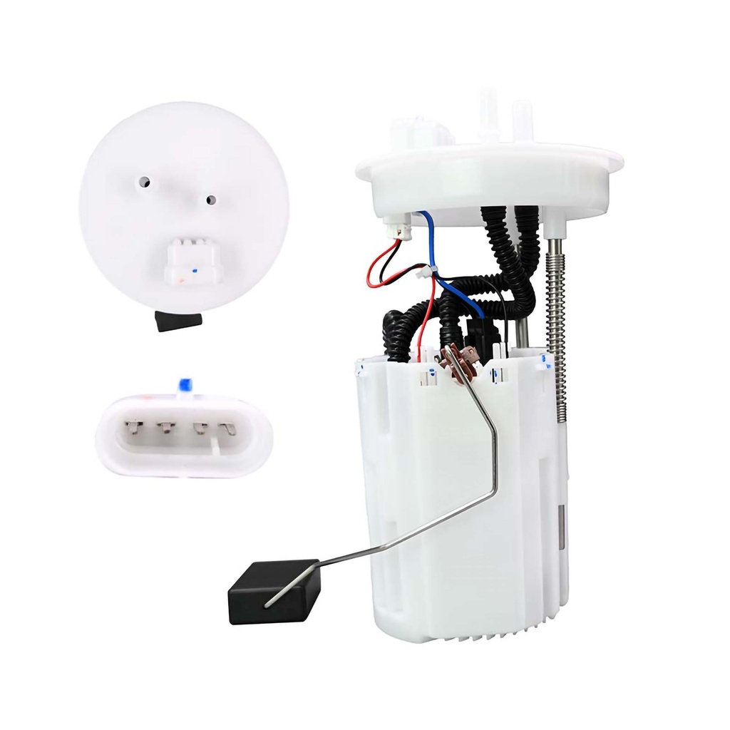 LN-6279-E — Módulo de Bomba de Gasolina Lancer 6279-E