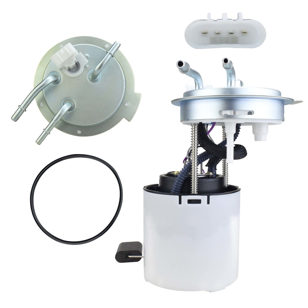 LN-6284-E — Módulo de Bomba de Gasolina Lancer 6284-E