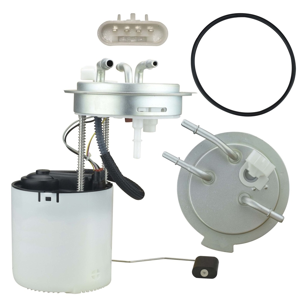 LN-6285-E — Módulo de Bomba de Gasolina Lancer 6285-E