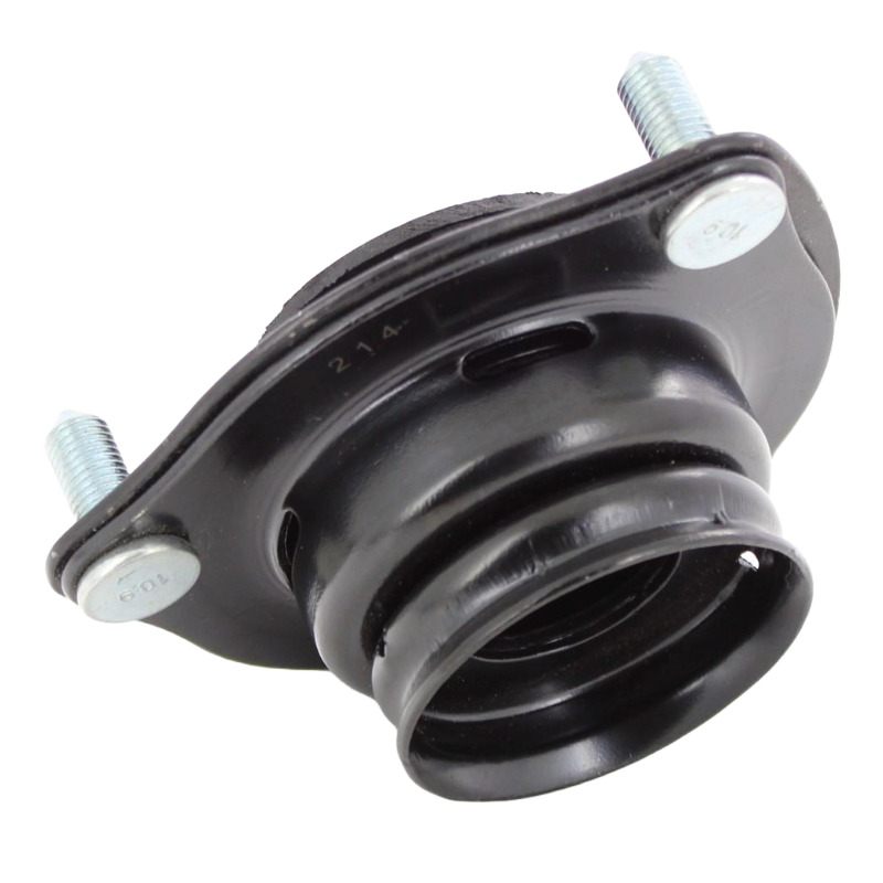 BASE DE AMORTIGUADOR DELANTERO DERECHO LEXUS LS460 V8 4.6L 2007-2017