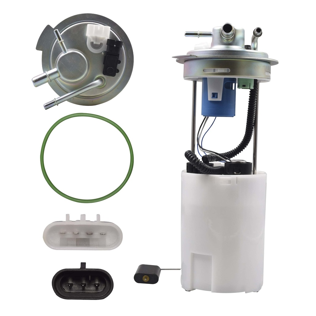 Módulo de Bomba de Gasolina Lancer 6290-E