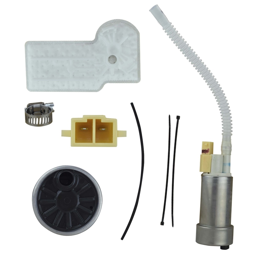 Kit de Reparación de Bomba de Gasolina Lancer 700-E
