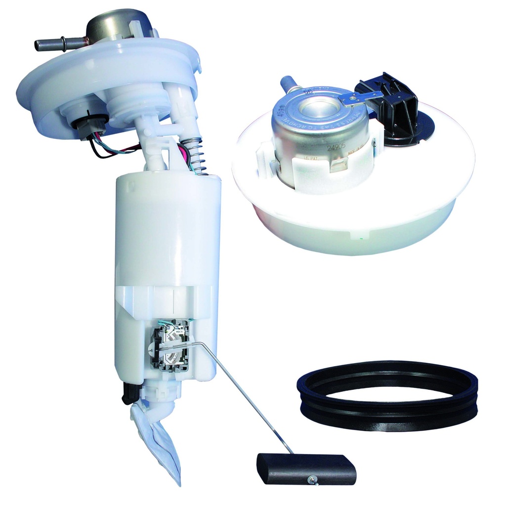 LN-7012-E — Módulo de Bomba de Gasolina Lancer 7012-E