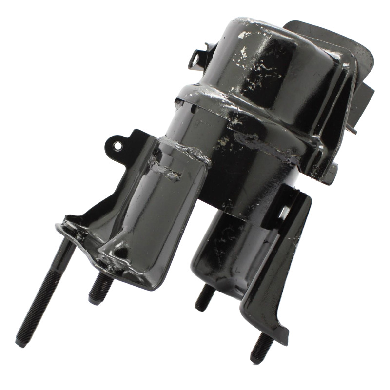 SOPORTE DE MOTOR TRASERO LEXUS RX350H L4 2.5L 2024-2025