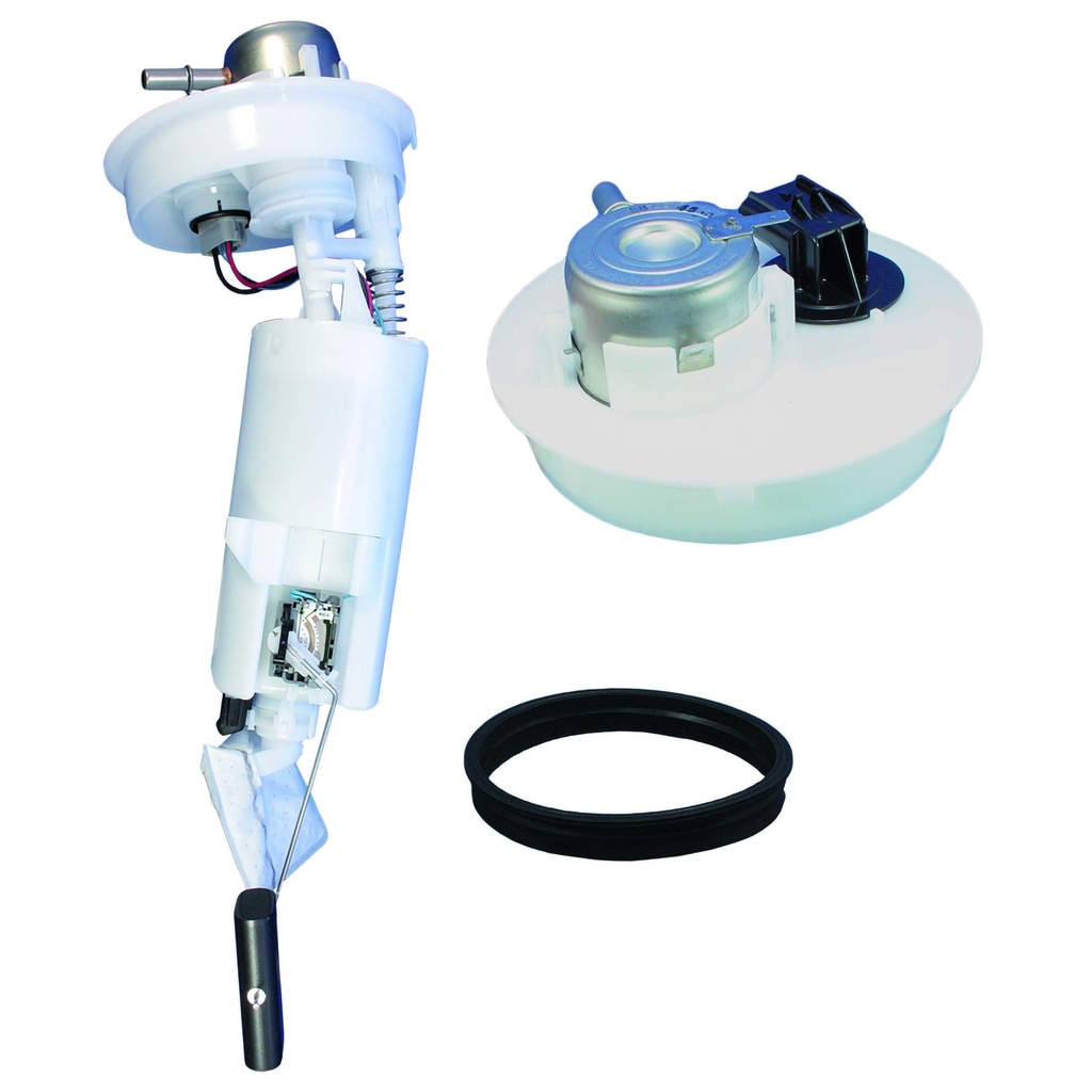 LN-7013-E — Módulo de Bomba de Gasolina Lancer 7013-E