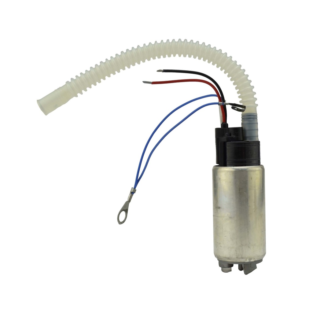 LN-701-E — Kit de Reparación de Bomba de Gasolina Lancer 701-E