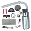 Kit de Reparación de Bomba de Gasolina Lancer 702-E
