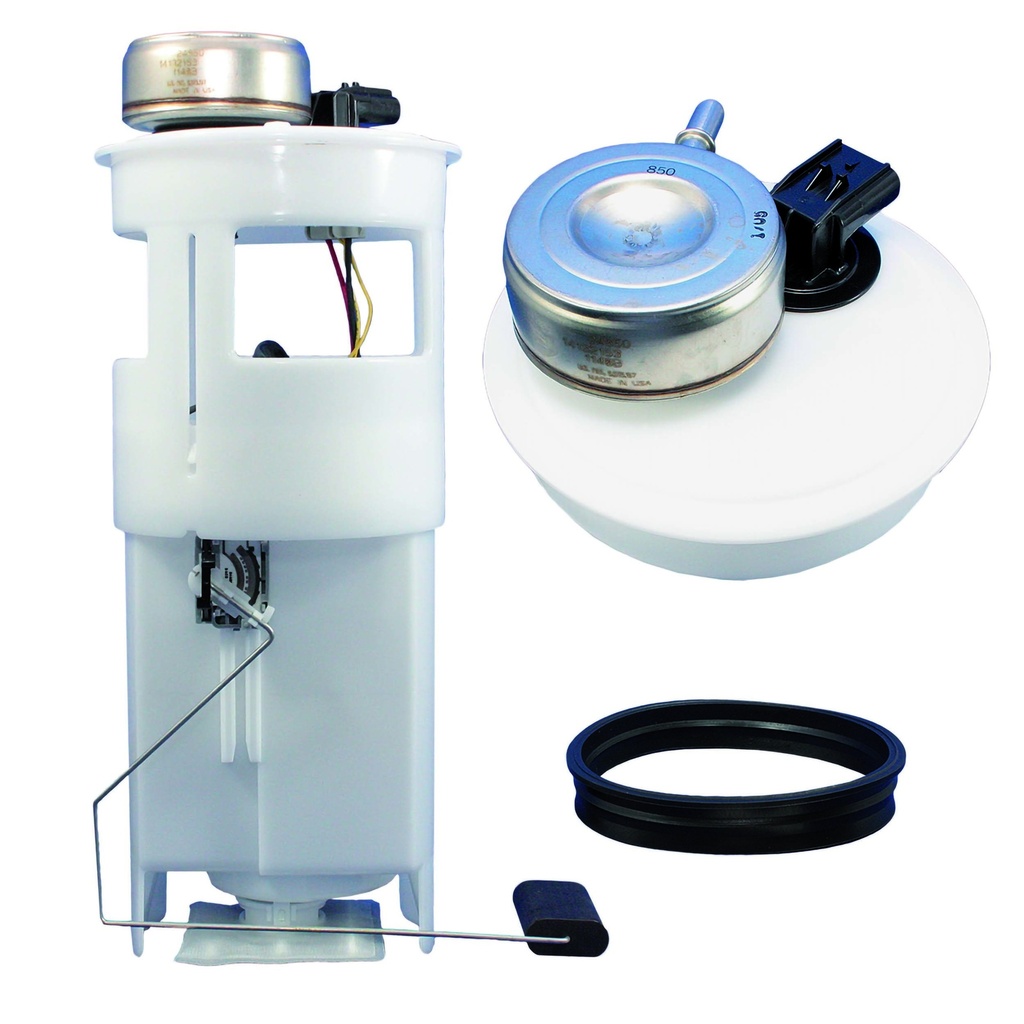 Módulo de Bomba de Gasolina Lancer 7090-E