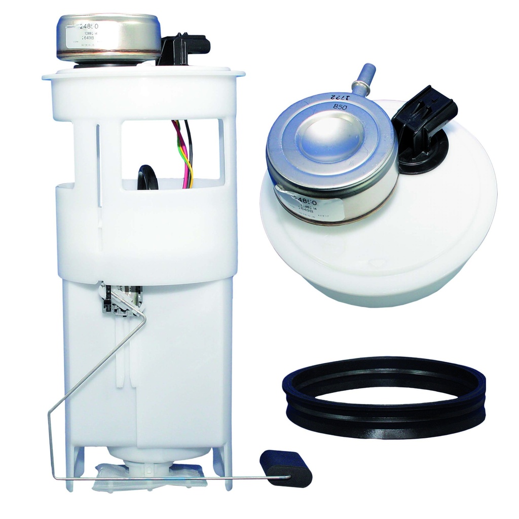 Módulo de Bomba de Gasolina Lancer 7092-E