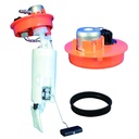 Módulo de Bomba de Gasolina Lancer 7212-E