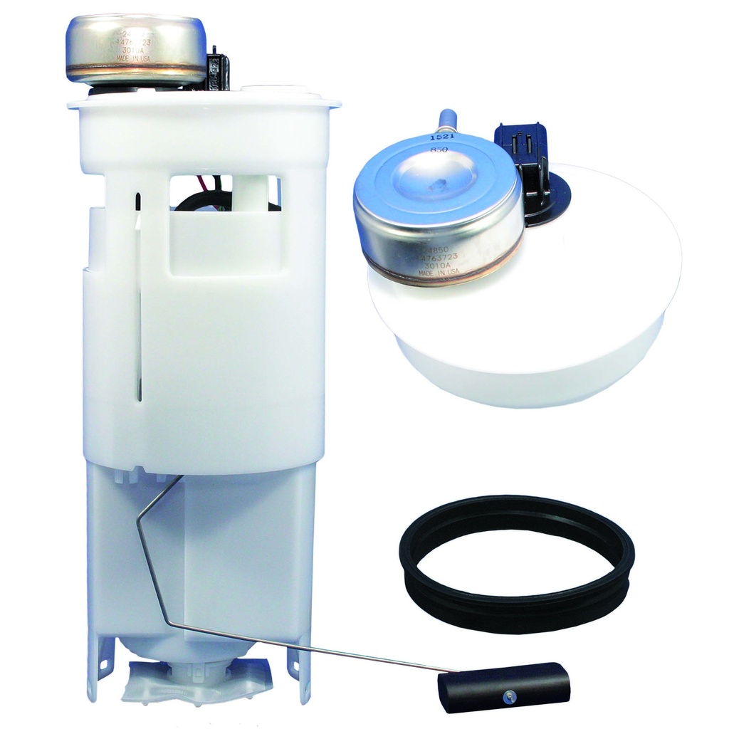 LN-7215-E — Módulo de Bomba de Gasolina Lancer 7215-E
