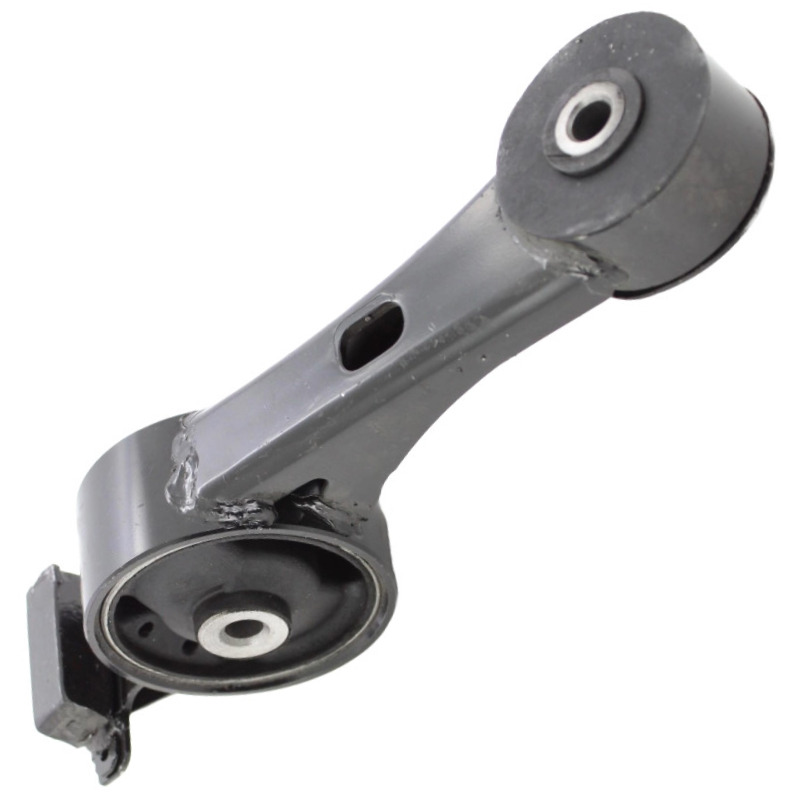 SOPORTE DE TORSION DERECHO LEXUS RX450H V6 3.5L 2010-2015