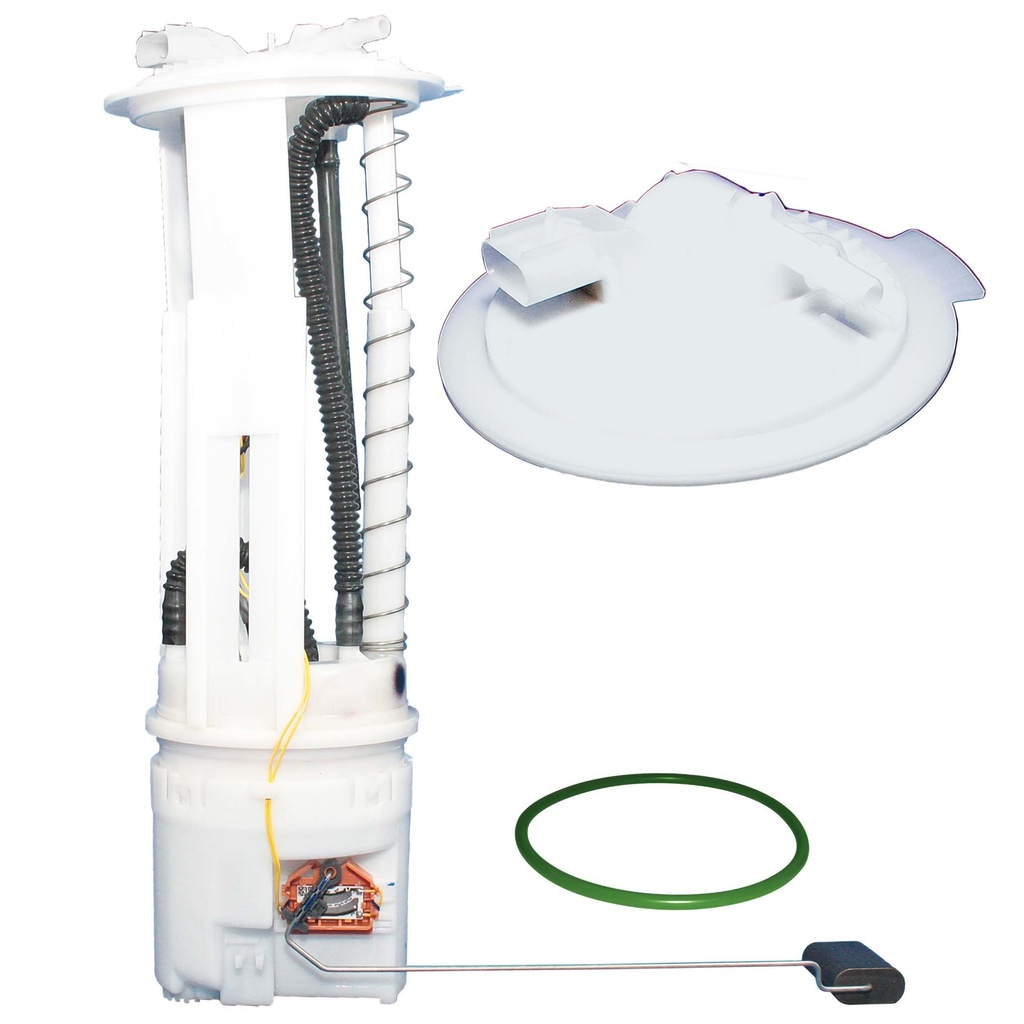 LN-7220-E — Módulo de Bomba de Gasolina Lancer 7220-E