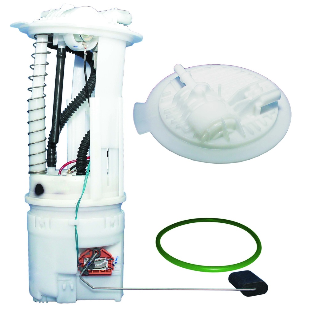 LN-7221-E — Módulo de Bomba de Gasolina Lancer 7221-E