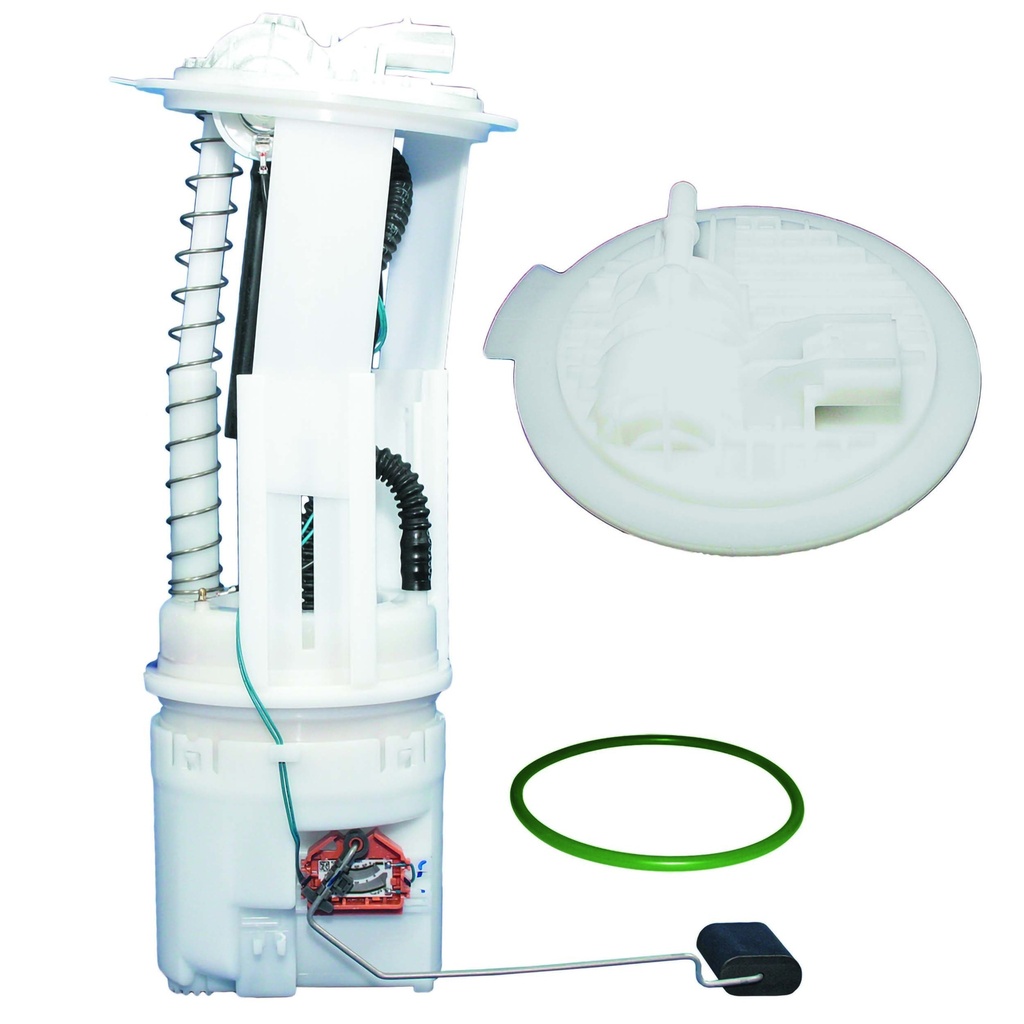 Módulo de Bomba de Gasolina Lancer 7226-E