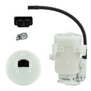 Bomba de Gasolina Eléctrica Lancer 7227-E