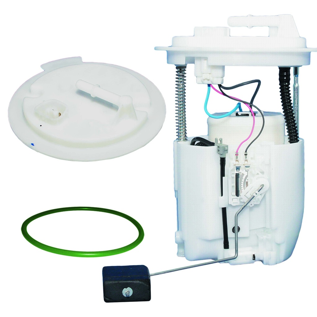 LN-7228-E — Módulo de Bomba de Gasolina Lancer 7228-E