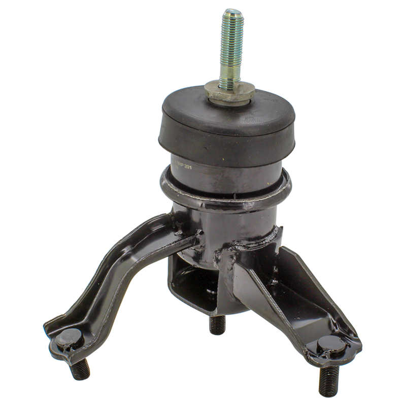 SOPORTE DE TRANSMISION IZQUIERDO LEXUS RX450H V6 3.5L 2010-2015