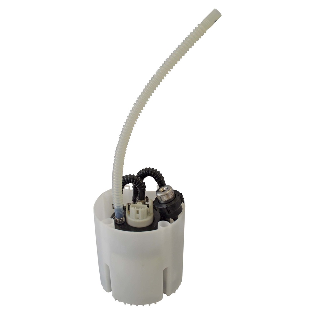 LN-7232-E — Bomba de Gasolina Eléctrica Lancer 7232-E