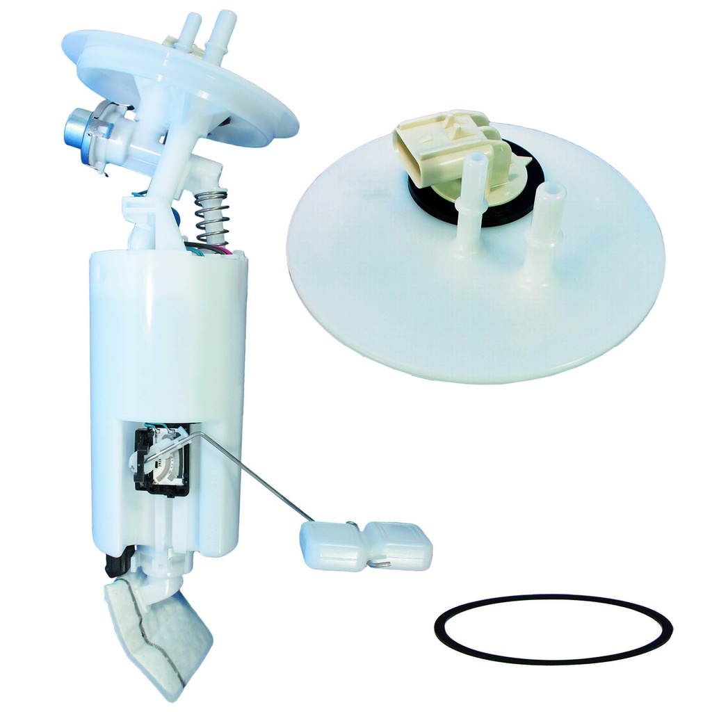 LN-7635-E — Módulo de Bomba de Gasolina Lancer 7635-E