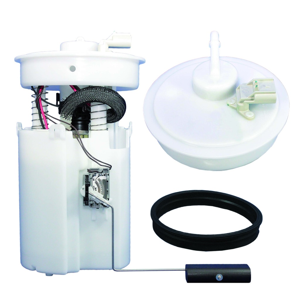 LN-7655-E — Módulo de Bomba de Gasolina Lancer 7655-E