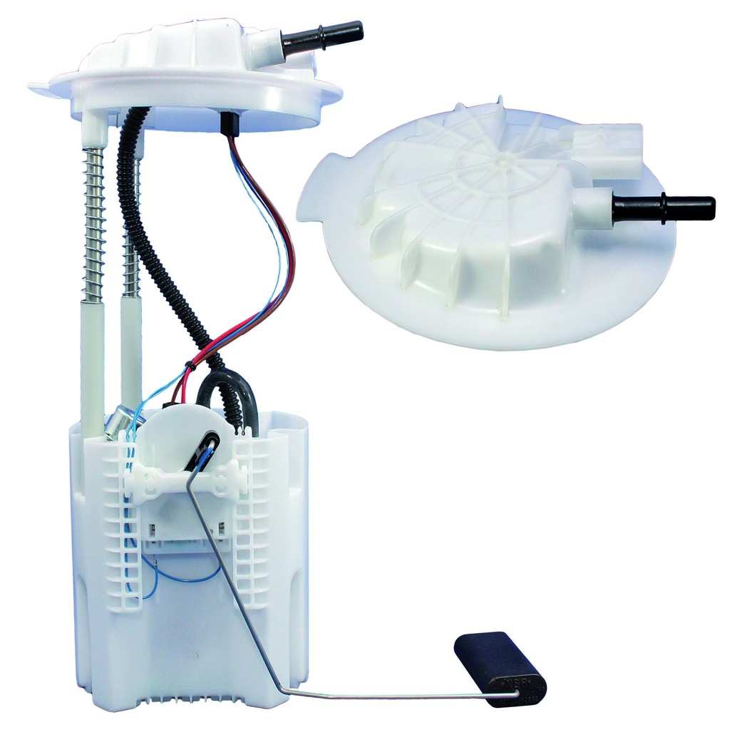 LN-7659-E — Módulo de Bomba de Gasolina Lancer 7659-E