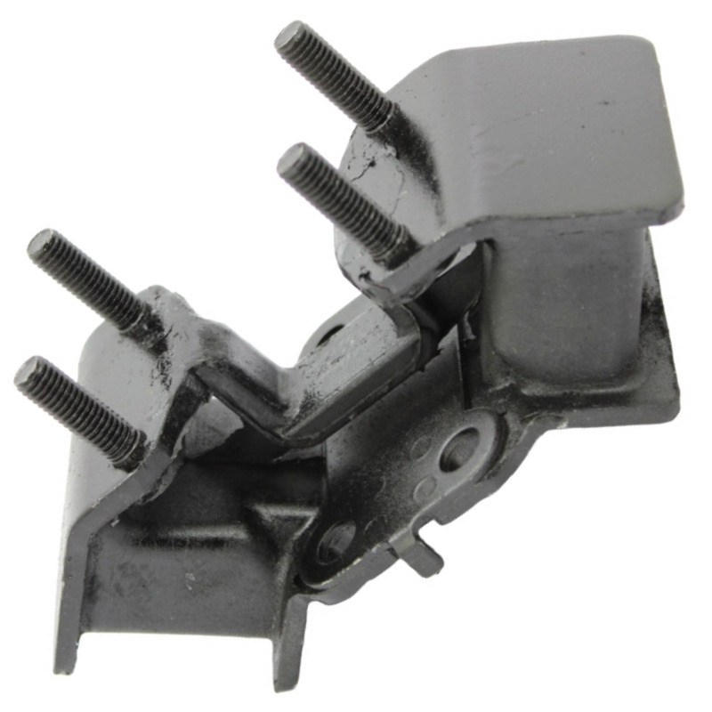 SOPORTE DE TRANSMISION TRASERO LEXUS SC300 L6 3L 1992-2000