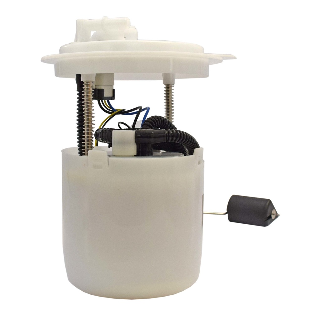 LN-7678-E — Módulo de Bomba de Gasolina Lancer 7678-E
