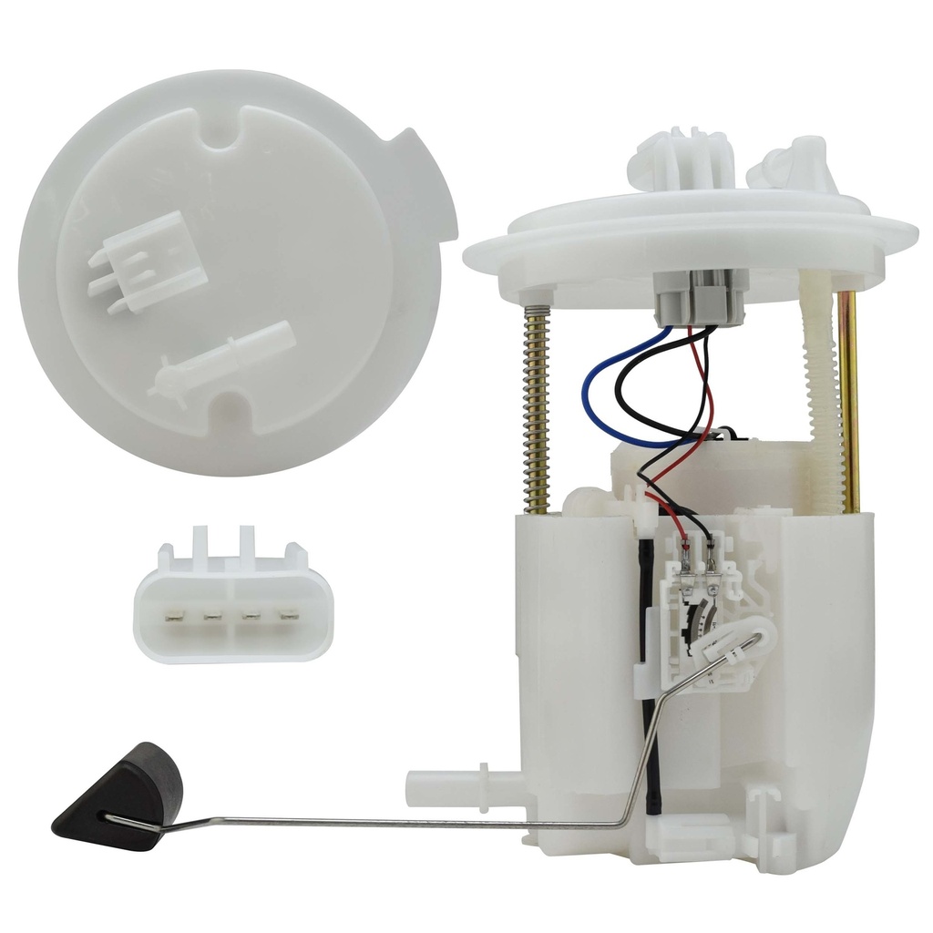 Módulo de Bomba de Gasolina Lancer 7682-E