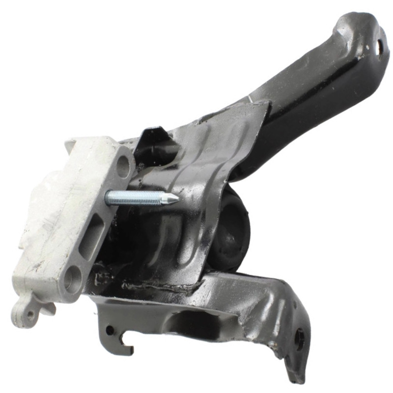 SOPORTE DE MOTOR DERECHO LEXUS UX200 L4 2L 2019-2022
