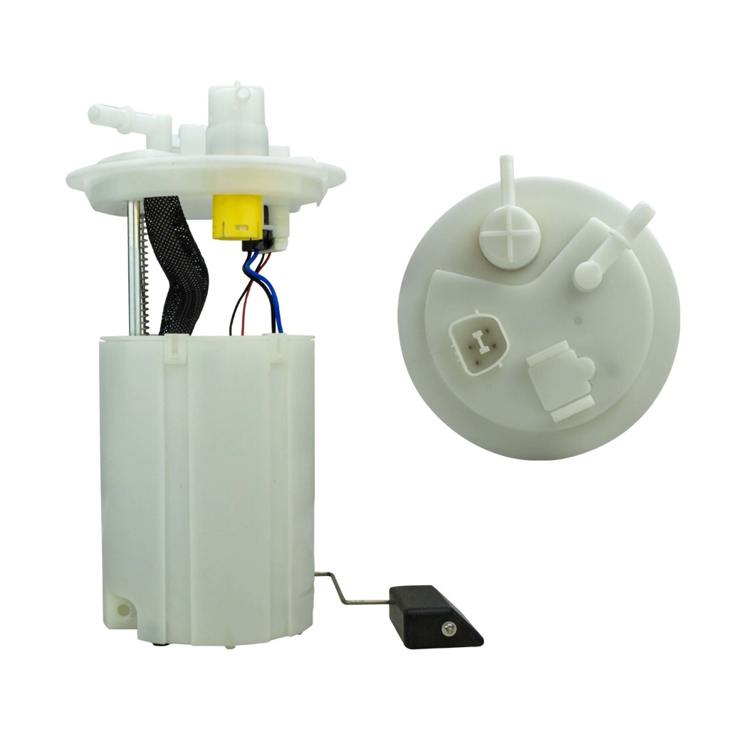 LN-7685-E — Módulo de Bomba de Gasolina Lancer 7685-E