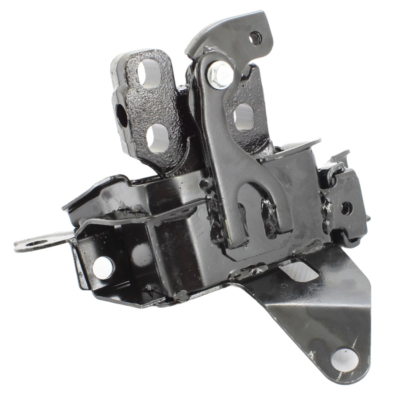 SOPORTE DE TRANSMISION IZQUIERDO LEXUS UX200 L4 2L 2019-2022