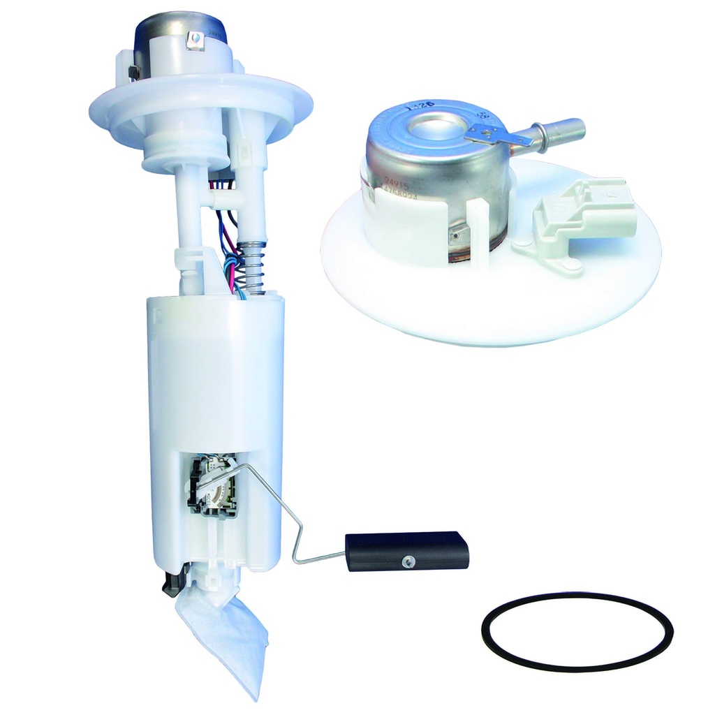 LN-7695-E — Módulo de Bomba de Gasolina Lancer 7695-E
