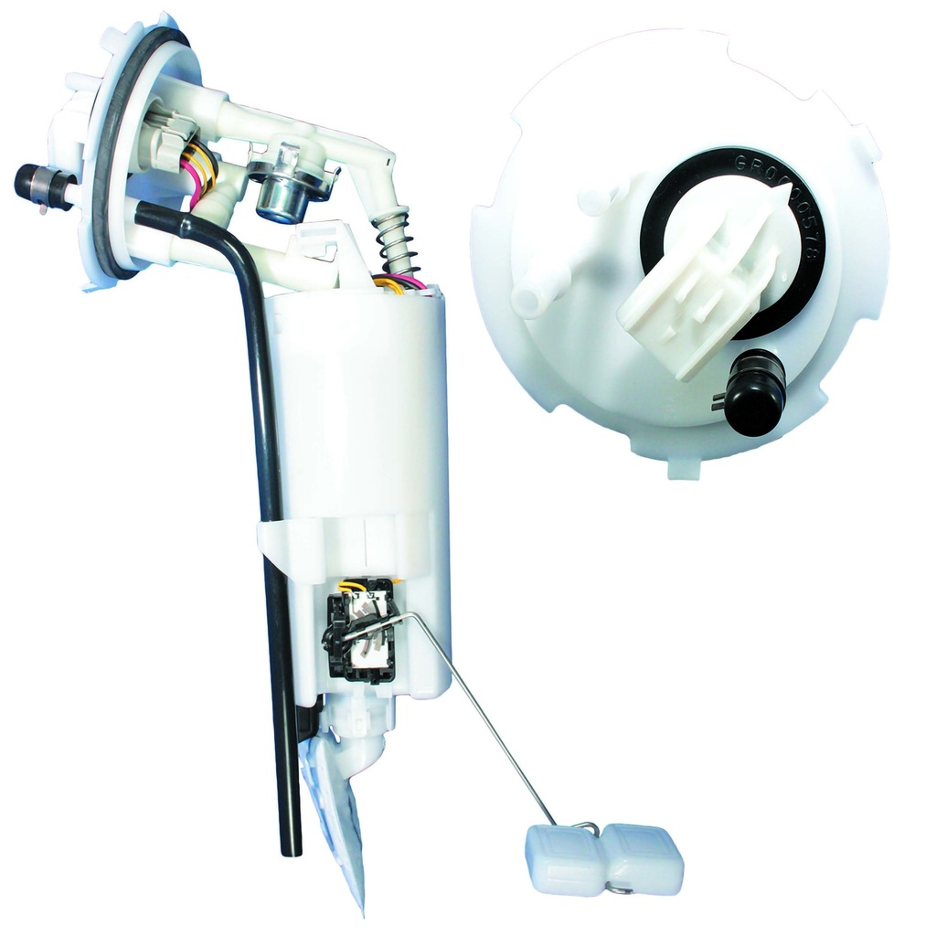 Módulo de Bomba de Gasolina Lancer 7910-E