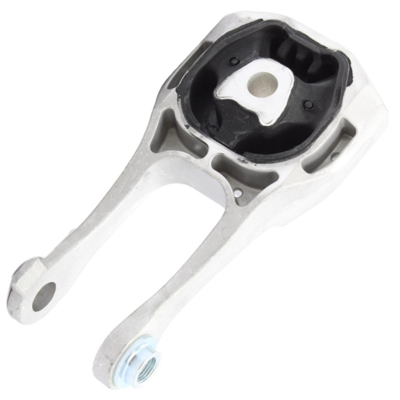 SOPORTE DE TORSION TRASERO LEXUS UX250H L4 2L 2019-2025