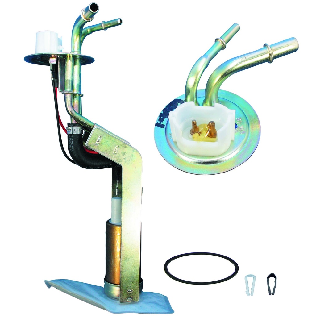 LN-8235-E — Módulo de Bomba de Gasolina Lancer 8235-E
