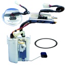 Módulo de Bomba de Gasolina Lancer 8238-E