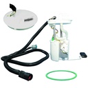 Módulo de Bomba de Gasolina Lancer 8243-E