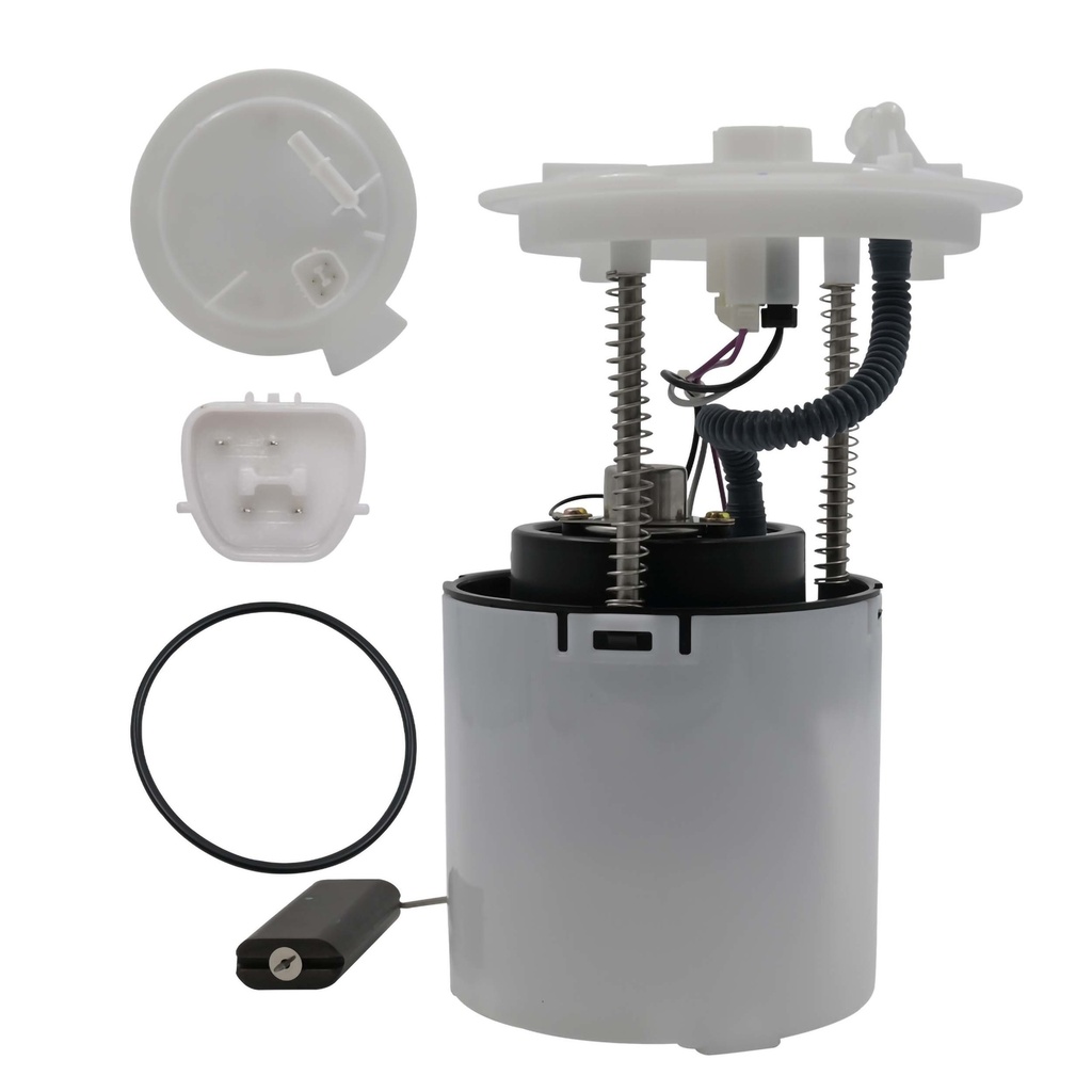 Módulo de Bomba de Gasolina Lancer 8249-E