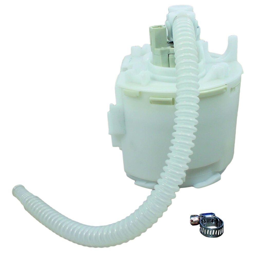 LN-8251-E — Bomba de Gasolina Eléctrica Lancer 8251-E