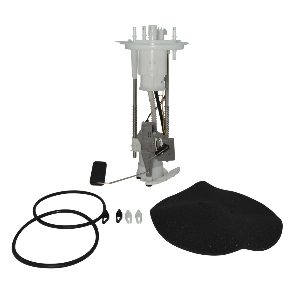 LN-8256-E — Módulo de Bomba de Gasolina Lancer 8256-E