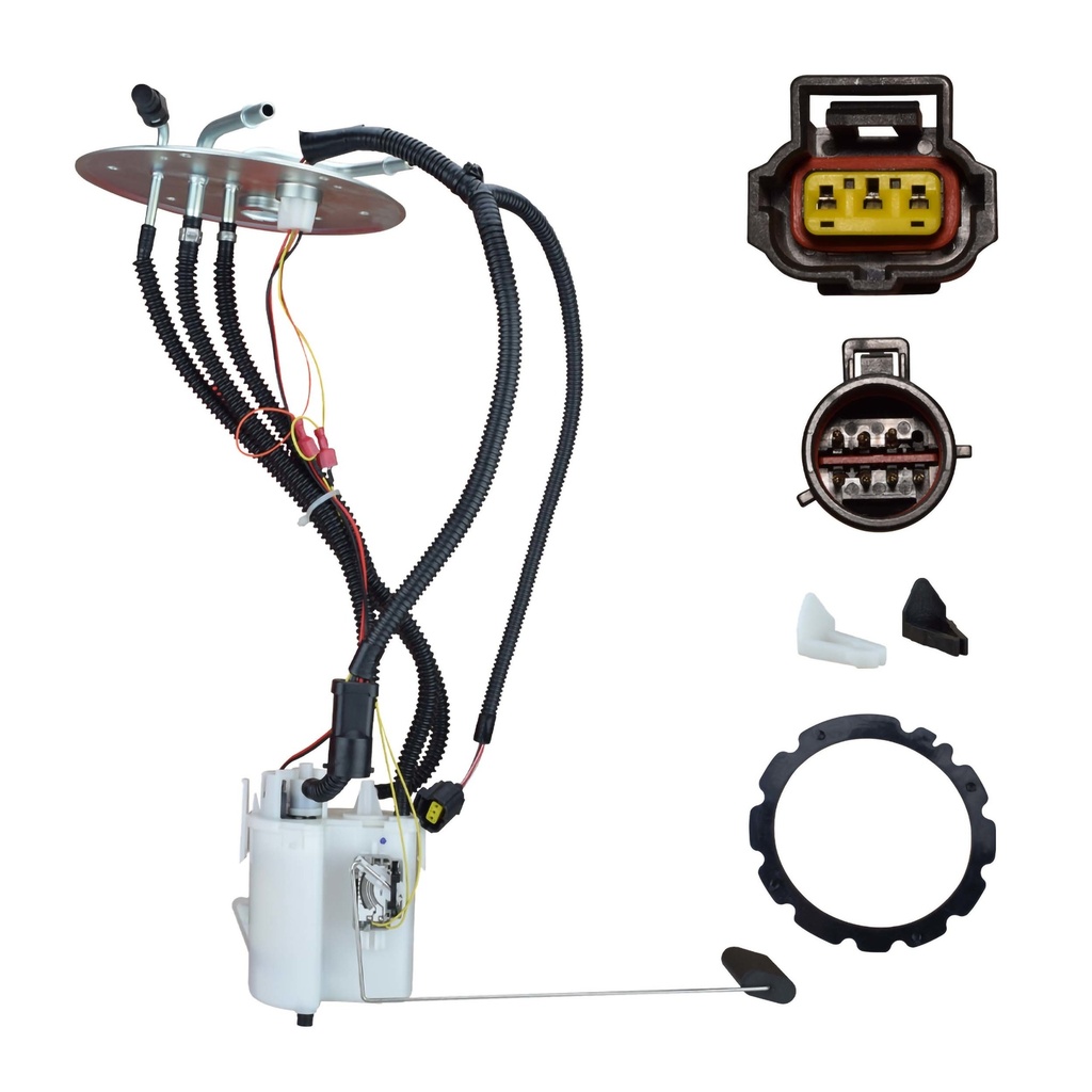 LN-8260-E — Módulo de Bomba de Gasolina Lancer 8260-E