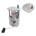 Módulo de Bomba de Gasolina Lancer 8261-E