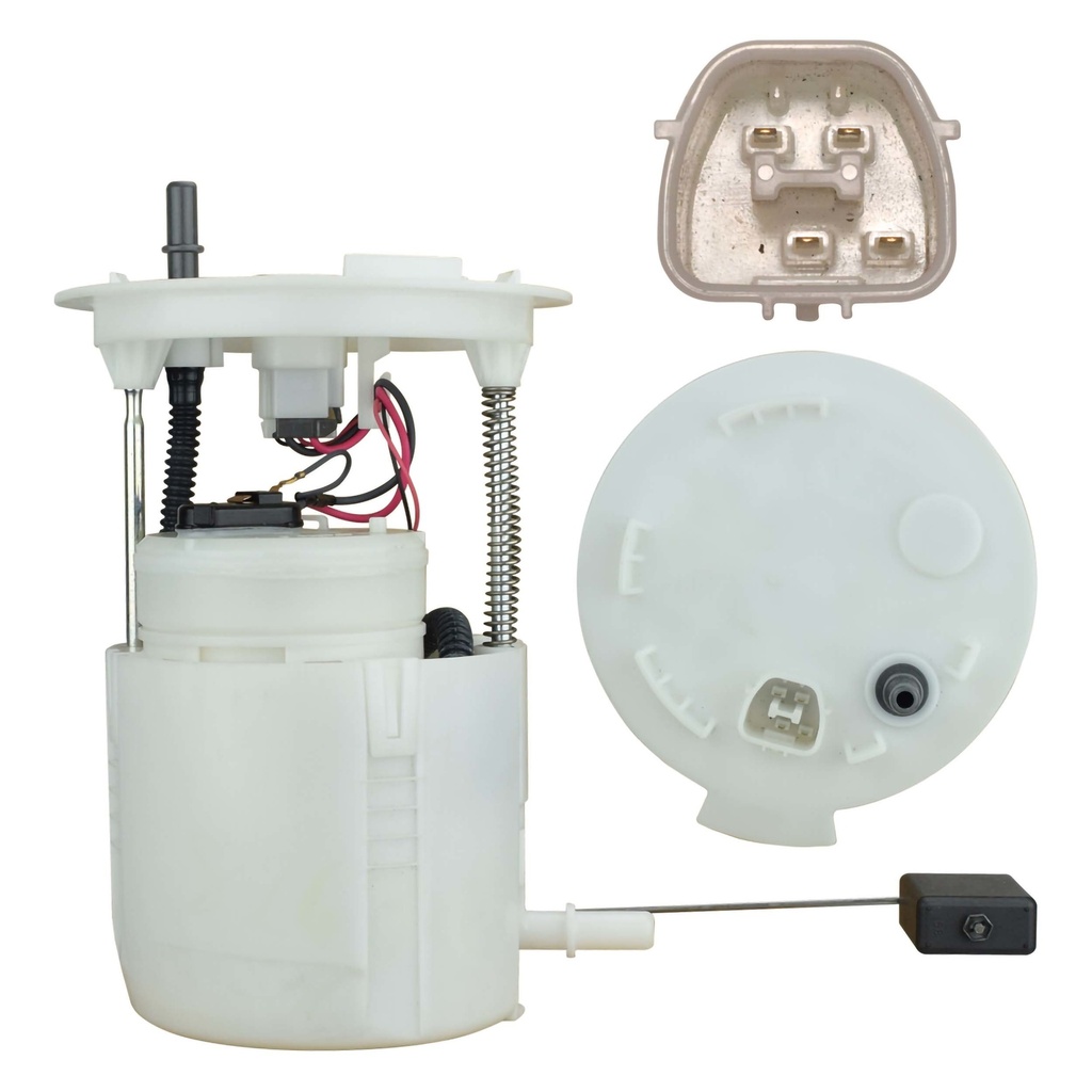 LN-8263-E — Módulo de Bomba de Gasolina Lancer 8263-E